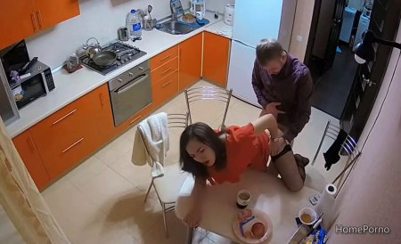 Реальный секс с сексуальной девушкой с сайта знакомств перед скрытой камерой